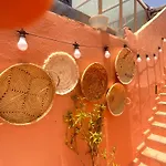 Riad Sanwa