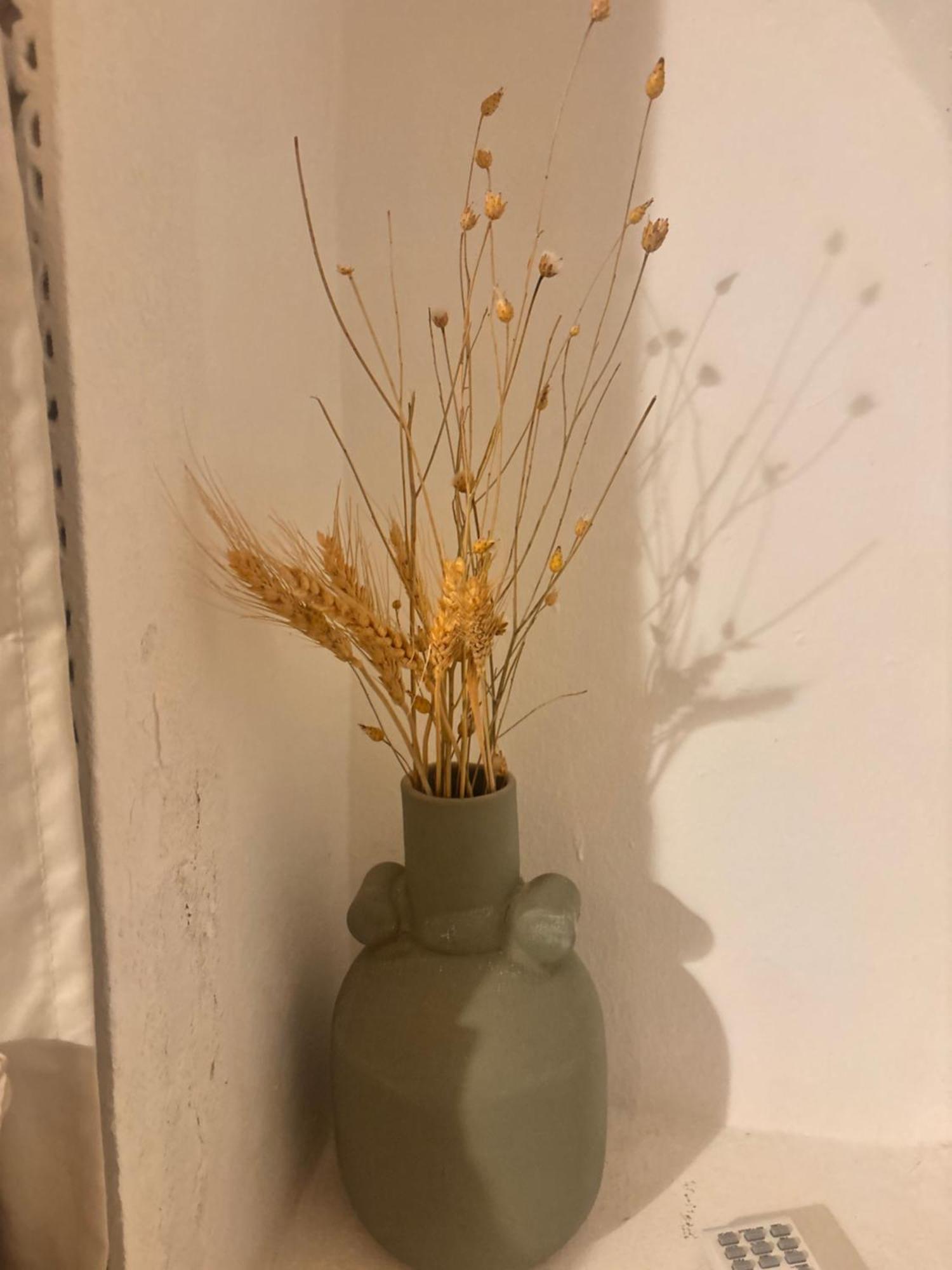 Sanwa Marrakesh