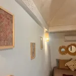 Riad Sanwa