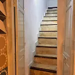 Riad Sanwa
