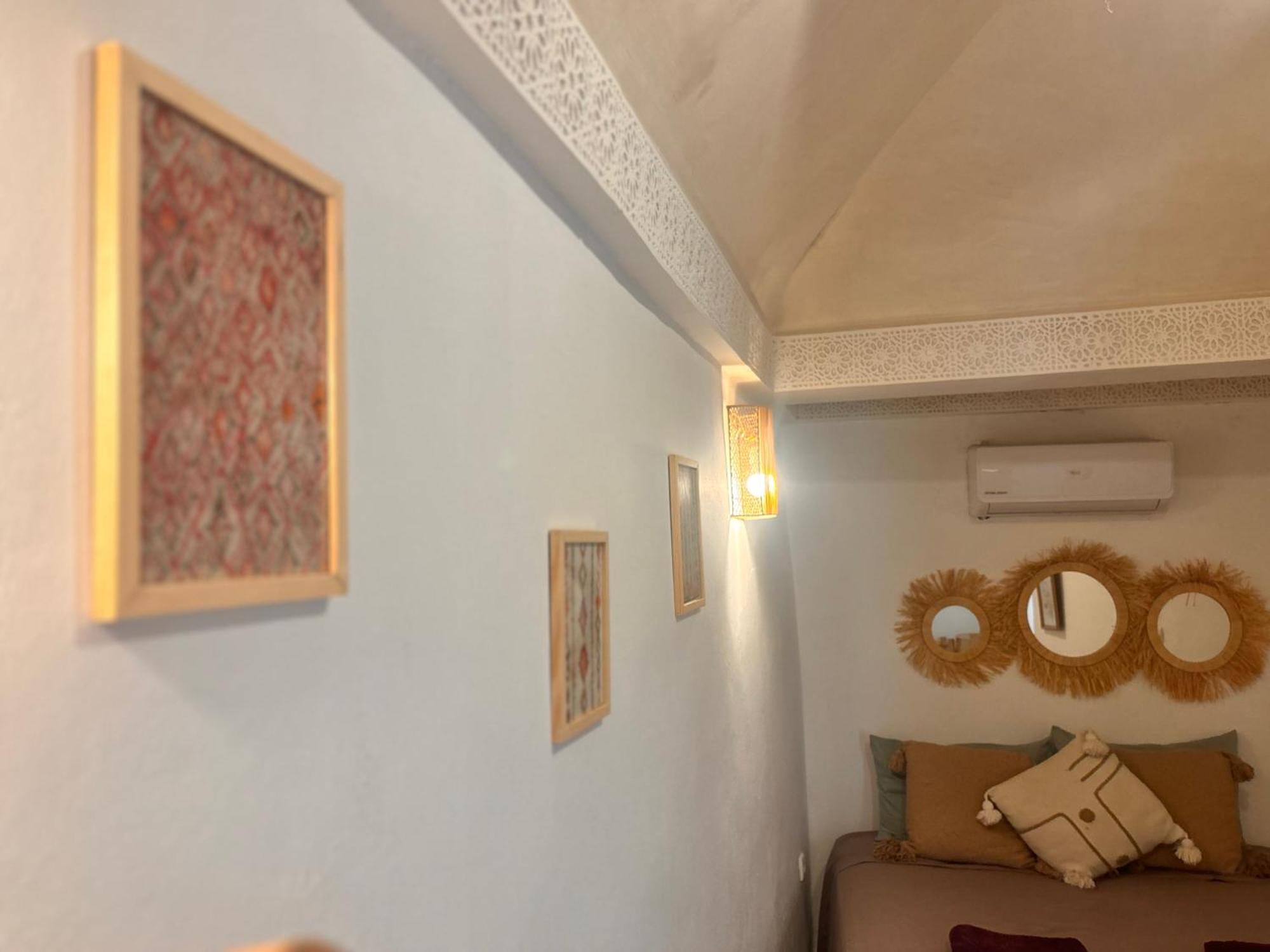 Sanwa Riad