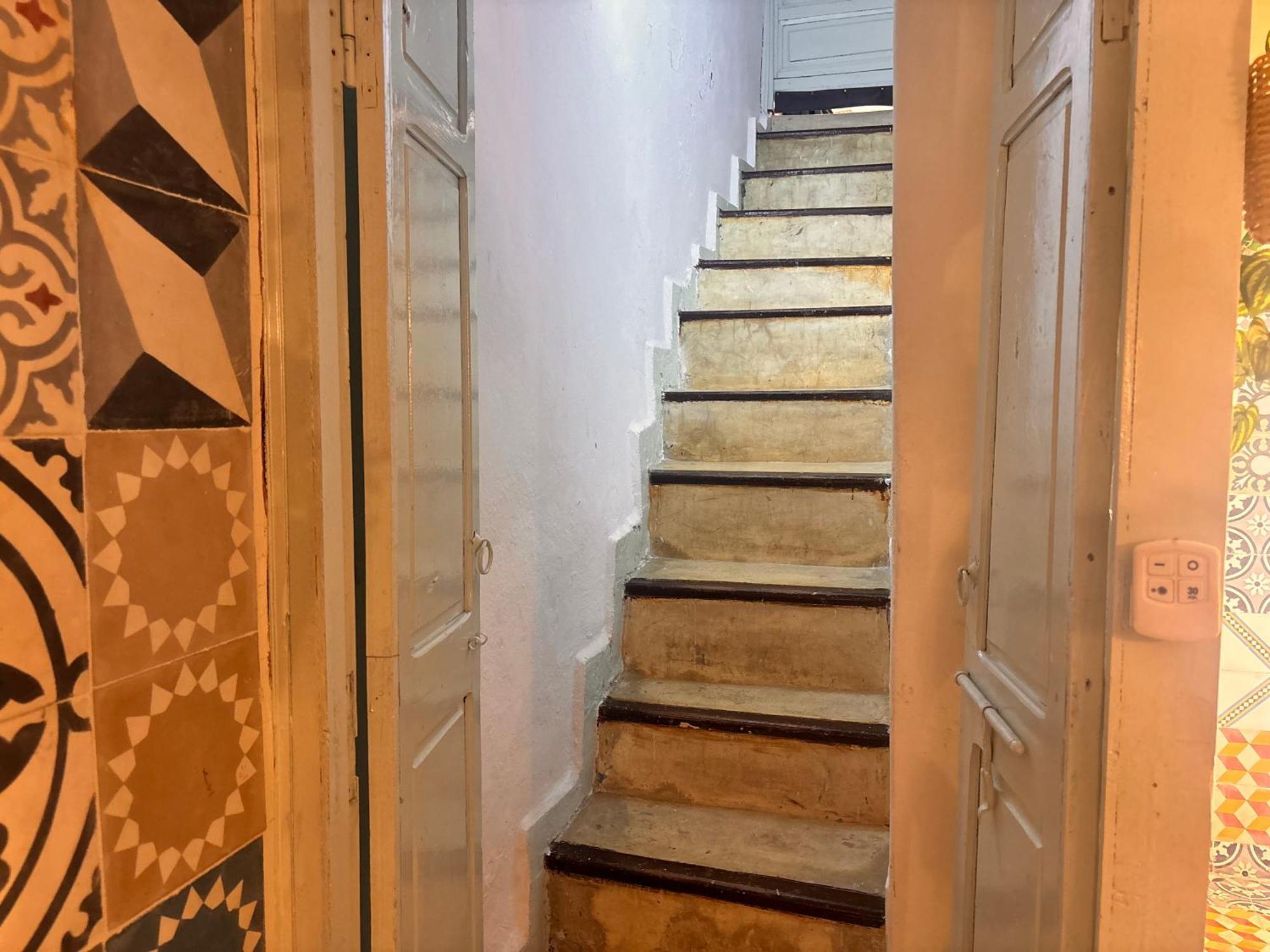 Sanwa Riad Marrakesh