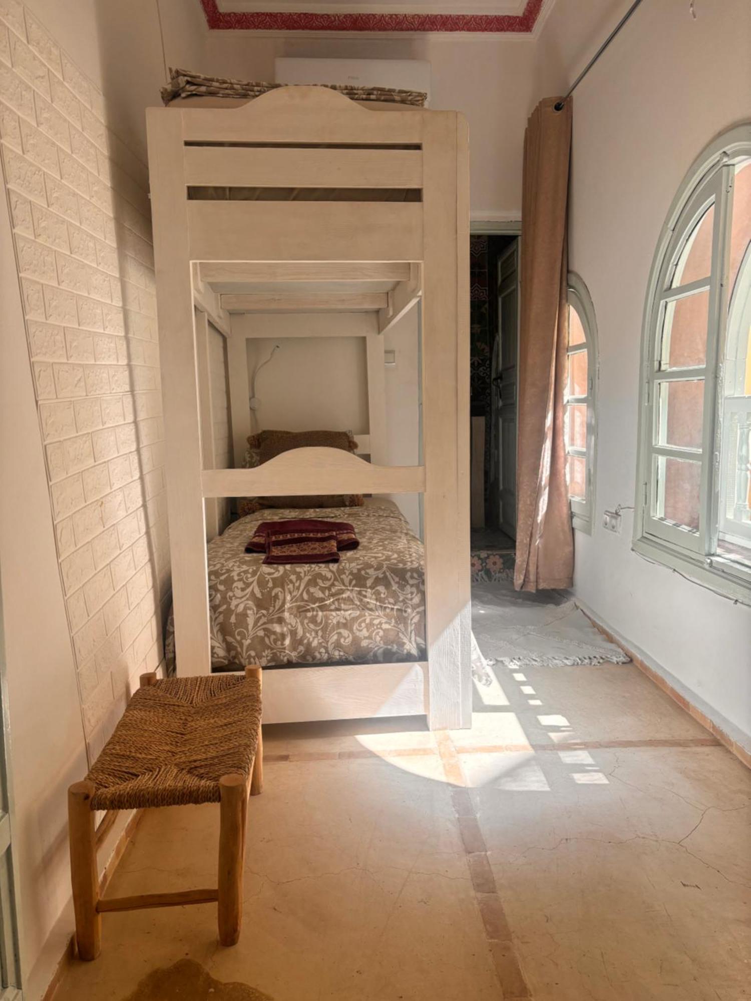 Sanwa Riad